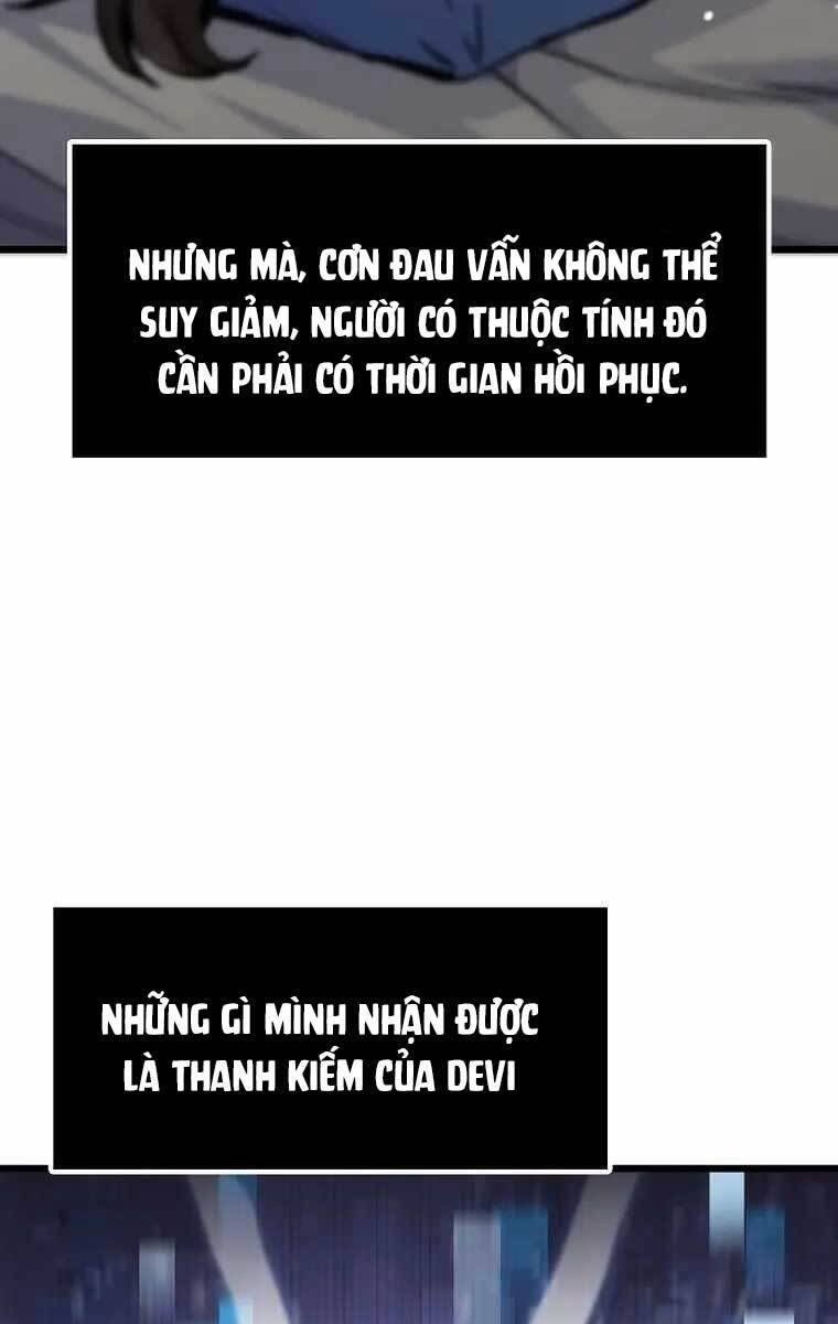 Hồi quy giả chapter 25 - Upload bởi truyensieuhay.com