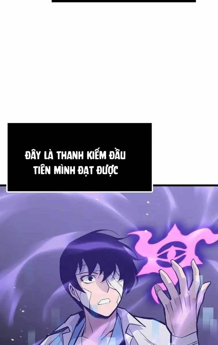 Hồi quy giả chapter 25 - Upload bởi truyensieuhay.com