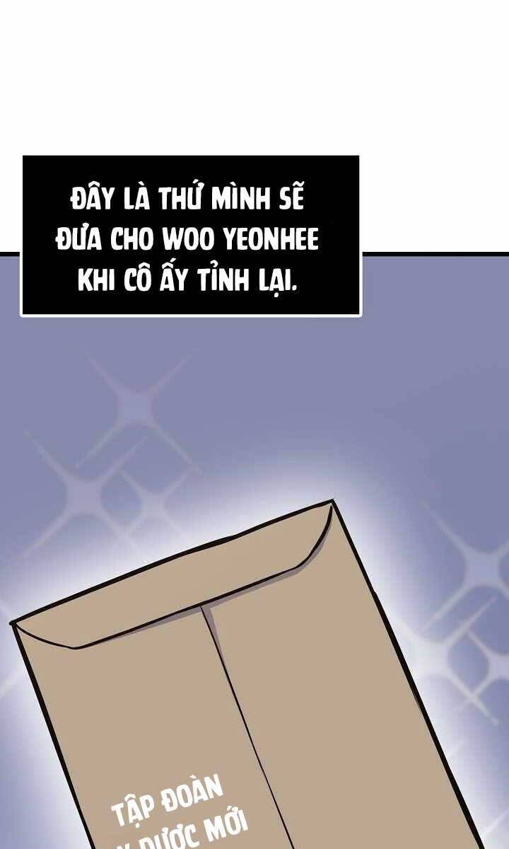 Hồi quy giả chapter 26 - Upload bởi truyensieuhay.com