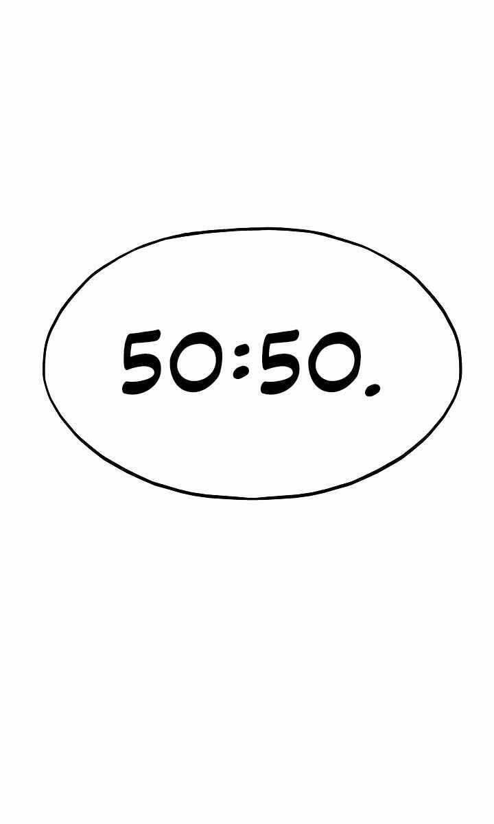 Hồi quy giả chapter 26 - Upload bởi truyensieuhay.com