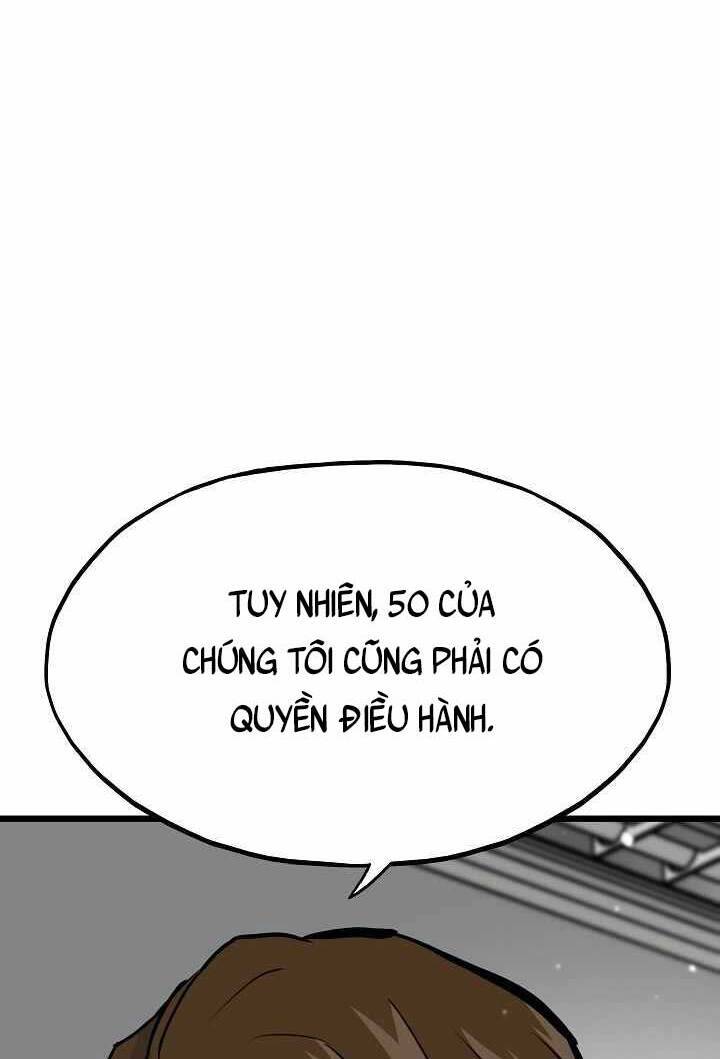 Hồi quy giả chapter 26 - Upload bởi truyensieuhay.com