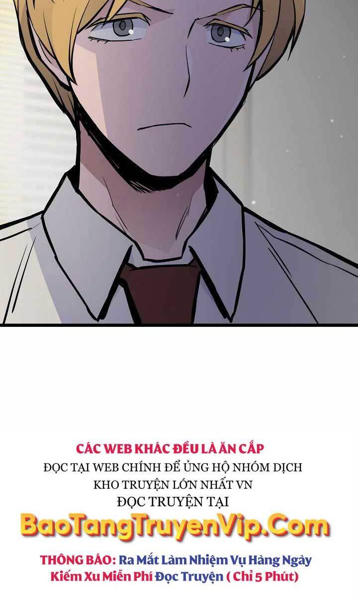 Hồi quy giả chapter 26 - Upload bởi truyensieuhay.com