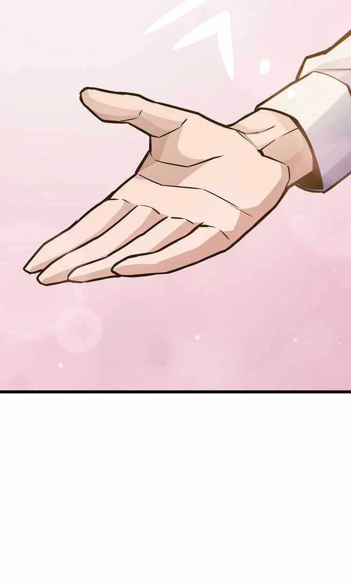 Hồi quy giả chapter 26 - Upload bởi truyensieuhay.com