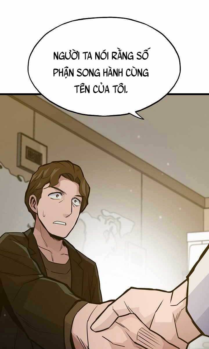 Hồi quy giả chapter 26 - Upload bởi truyensieuhay.com
