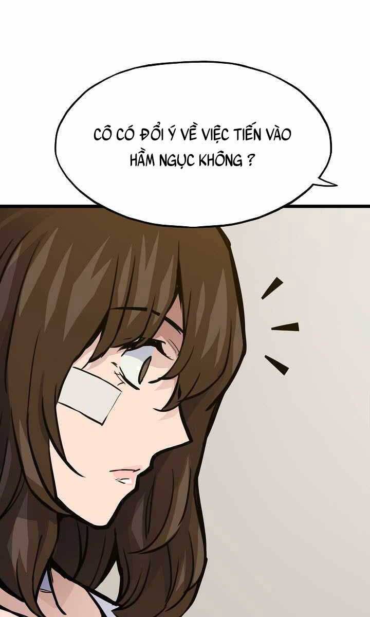 Hồi quy giả chapter 26 - Upload bởi truyensieuhay.com