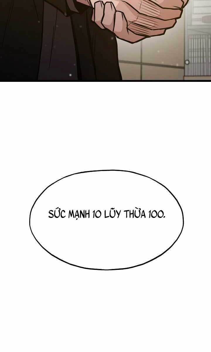Hồi quy giả chapter 26 - Upload bởi truyensieuhay.com