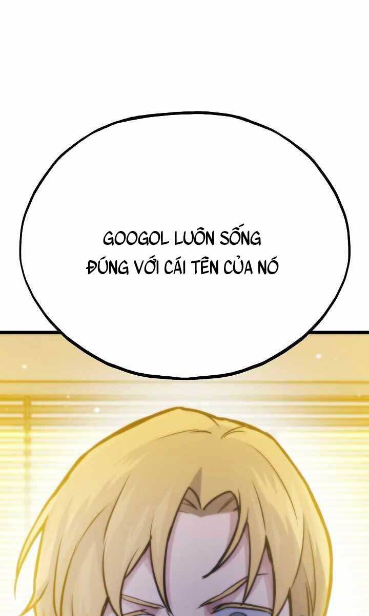 Hồi quy giả chapter 26 - Upload bởi truyensieuhay.com