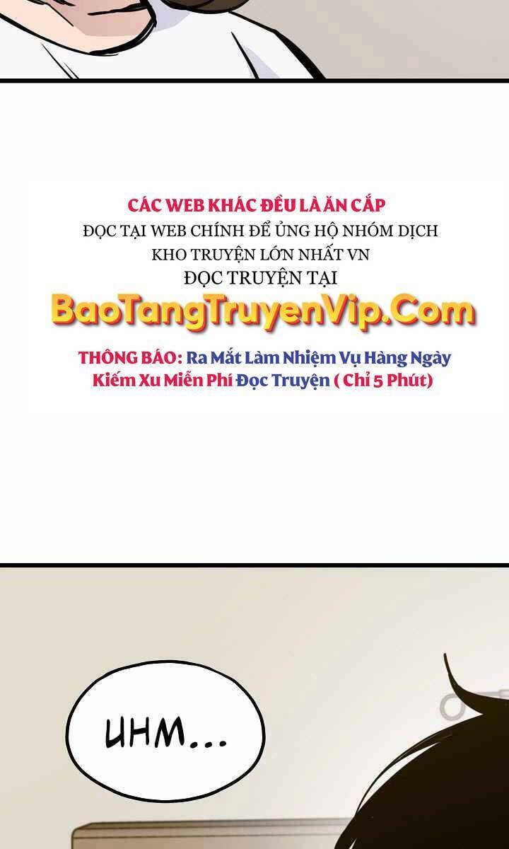 Hồi quy giả chapter 26 - Upload bởi truyensieuhay.com