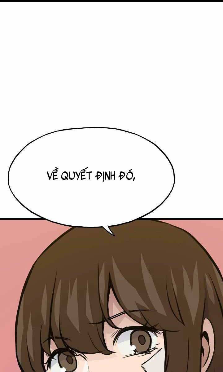 Hồi quy giả chapter 26 - Upload bởi truyensieuhay.com