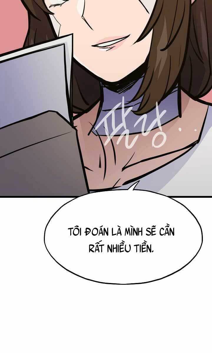 Hồi quy giả chapter 26 - Upload bởi truyensieuhay.com