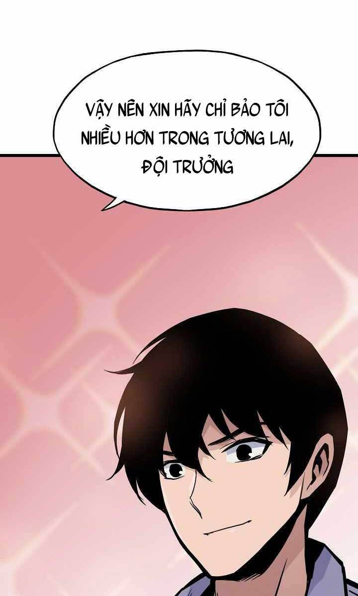 Hồi quy giả chapter 26 - Upload bởi truyensieuhay.com