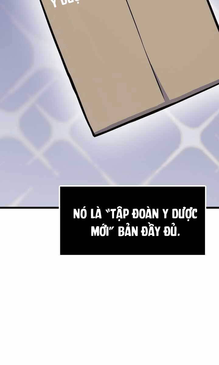 Hồi quy giả chapter 26 - Upload bởi truyensieuhay.com