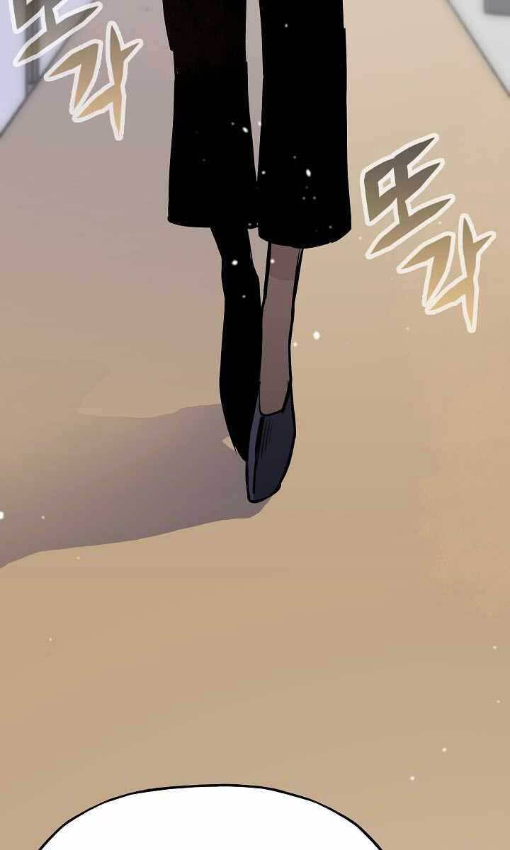 Hồi quy giả chapter 26 - Upload bởi truyensieuhay.com