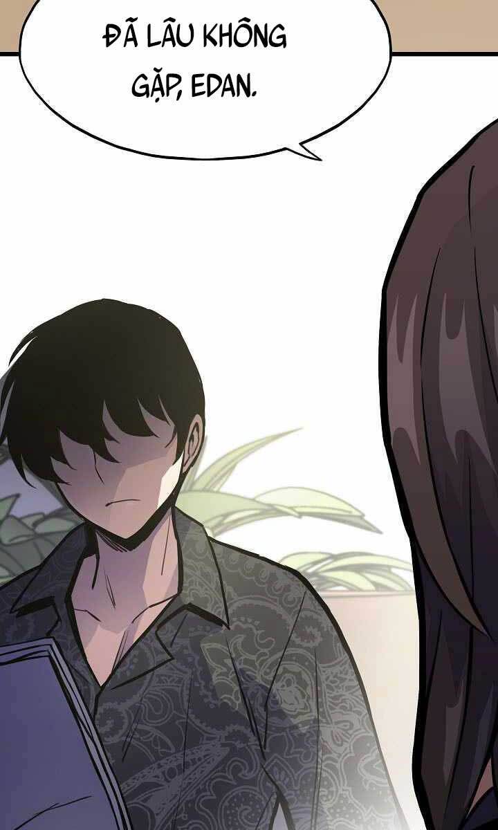 Hồi quy giả chapter 26 - Upload bởi truyensieuhay.com