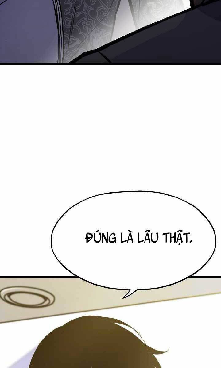 Hồi quy giả chapter 26 - Upload bởi truyensieuhay.com