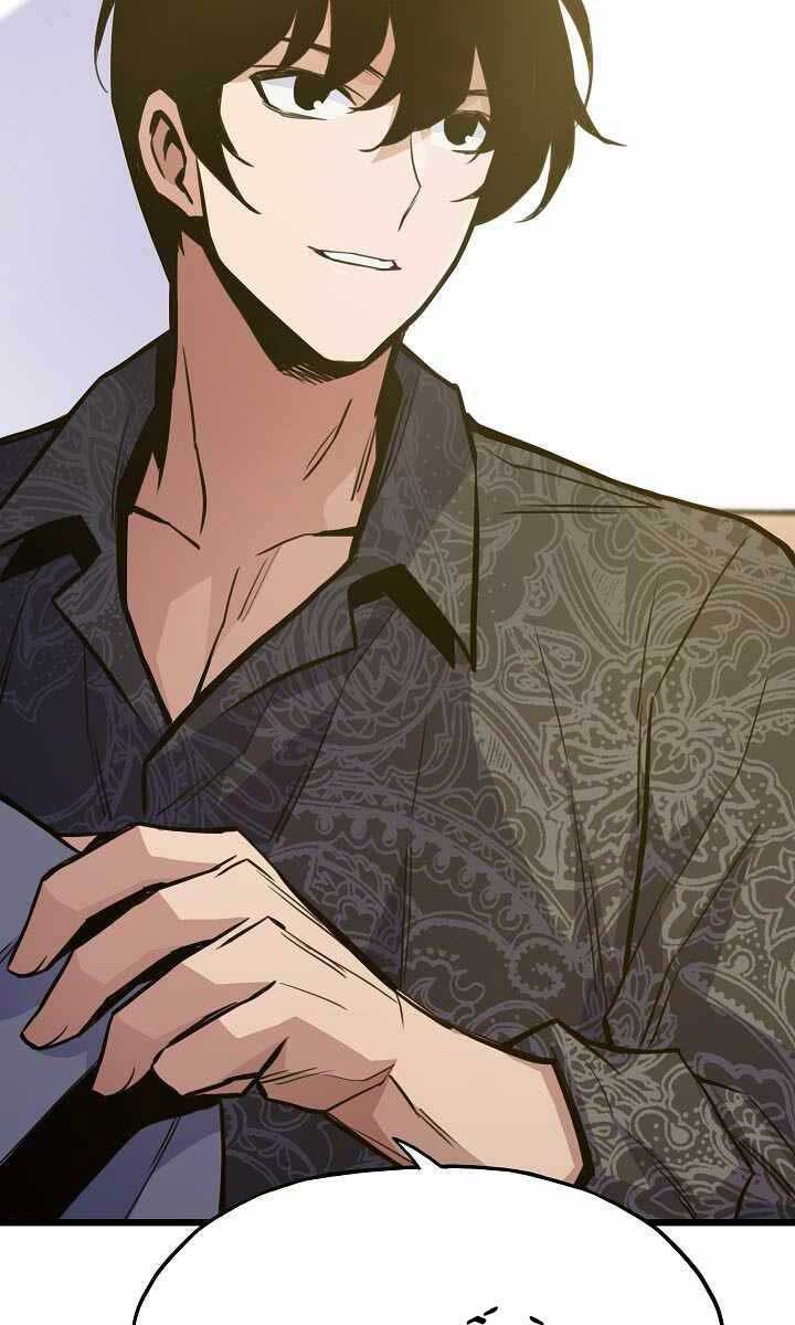 Hồi quy giả chapter 26 - Upload bởi truyensieuhay.com