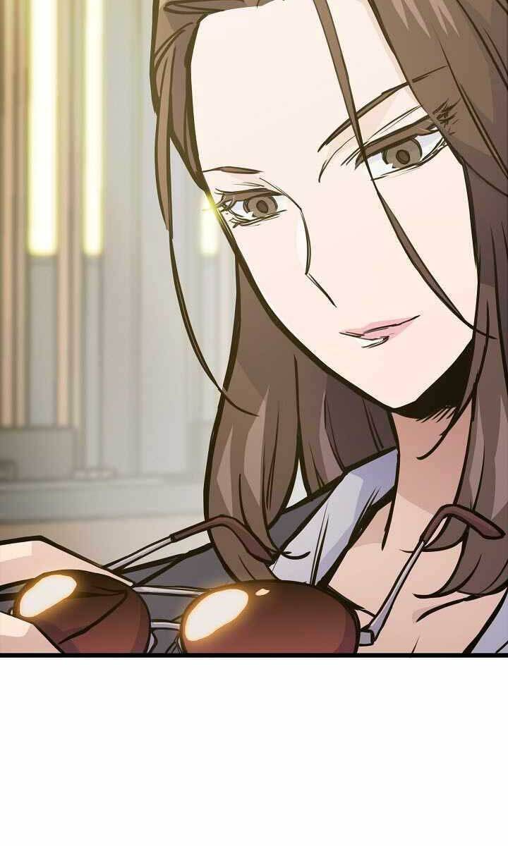 Hồi quy giả chapter 26 - Upload bởi truyensieuhay.com