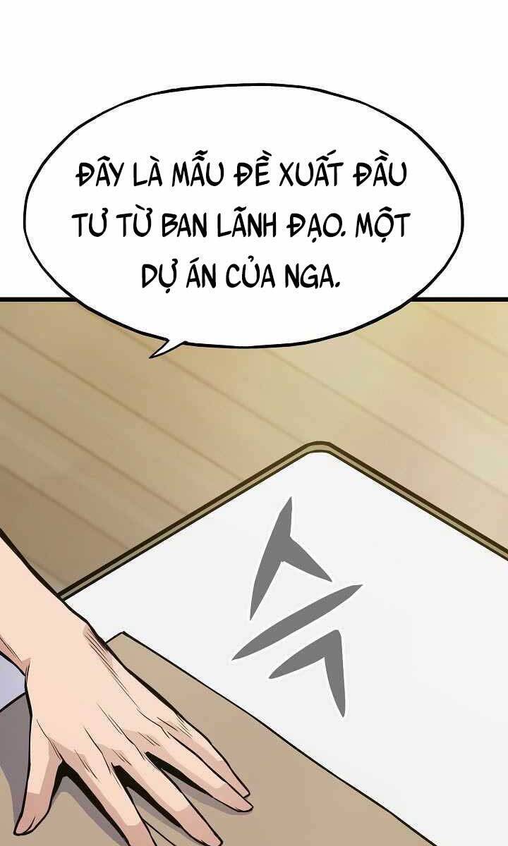Hồi quy giả chapter 26 - Upload bởi truyensieuhay.com