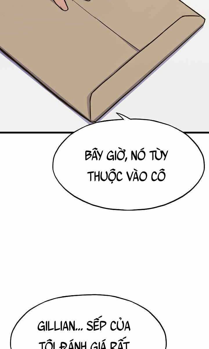 Hồi quy giả chapter 26 - Upload bởi truyensieuhay.com