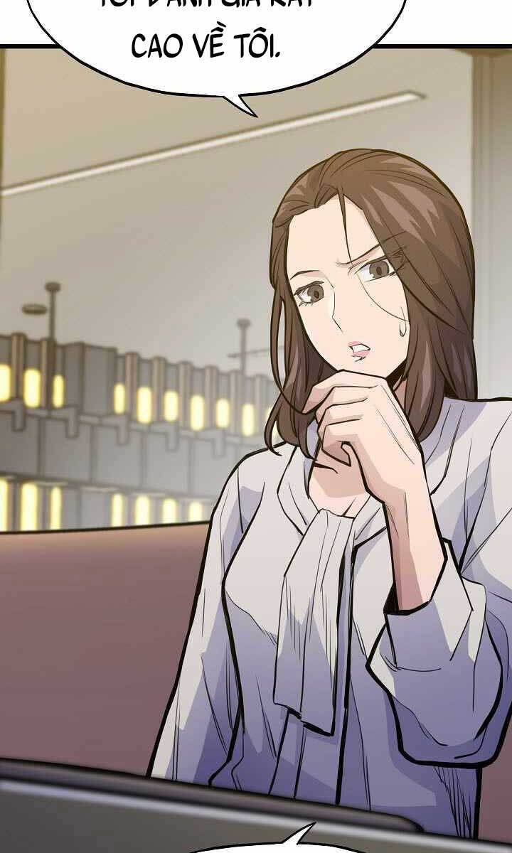 Hồi quy giả chapter 26 - Upload bởi truyensieuhay.com