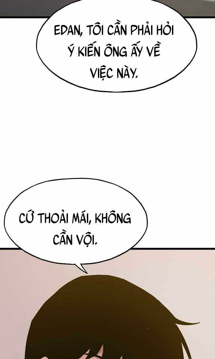 Hồi quy giả chapter 26 - Upload bởi truyensieuhay.com