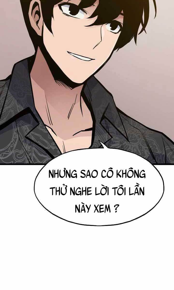 Hồi quy giả chapter 26 - Upload bởi truyensieuhay.com