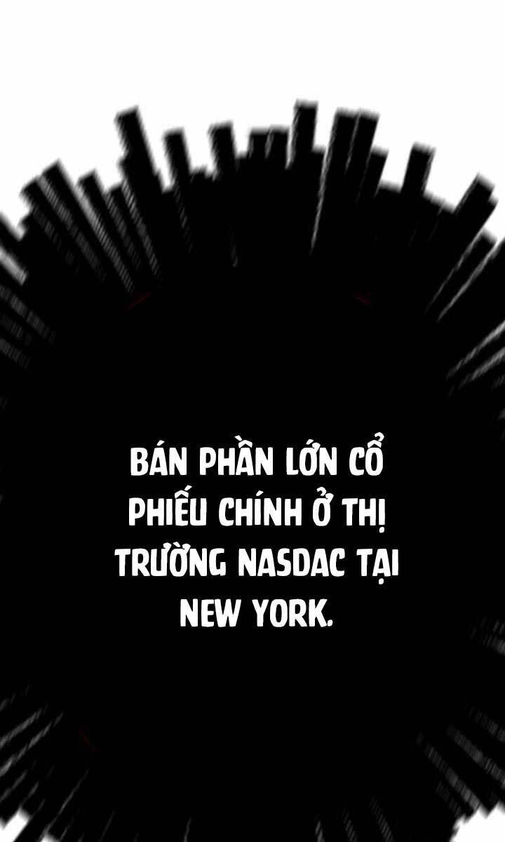 Hồi quy giả chapter 26 - Upload bởi truyensieuhay.com