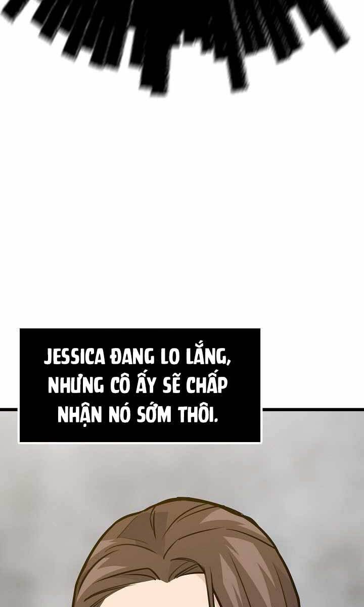 Hồi quy giả chapter 26 - Upload bởi truyensieuhay.com