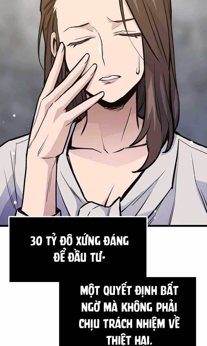 Hồi quy giả chapter 26 - Upload bởi truyensieuhay.com