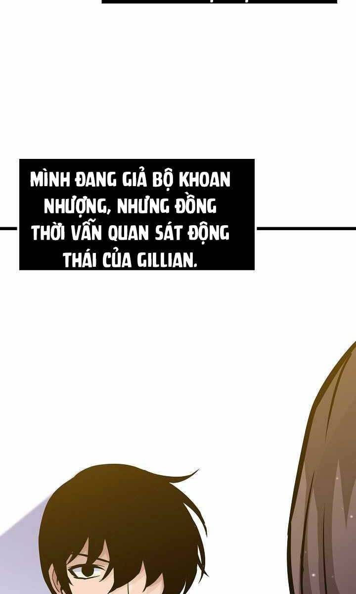 Hồi quy giả chapter 26 - Upload bởi truyensieuhay.com