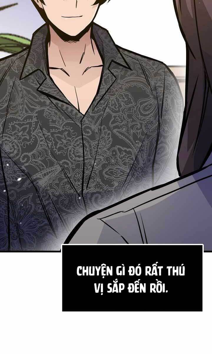Hồi quy giả chapter 26 - Upload bởi truyensieuhay.com
