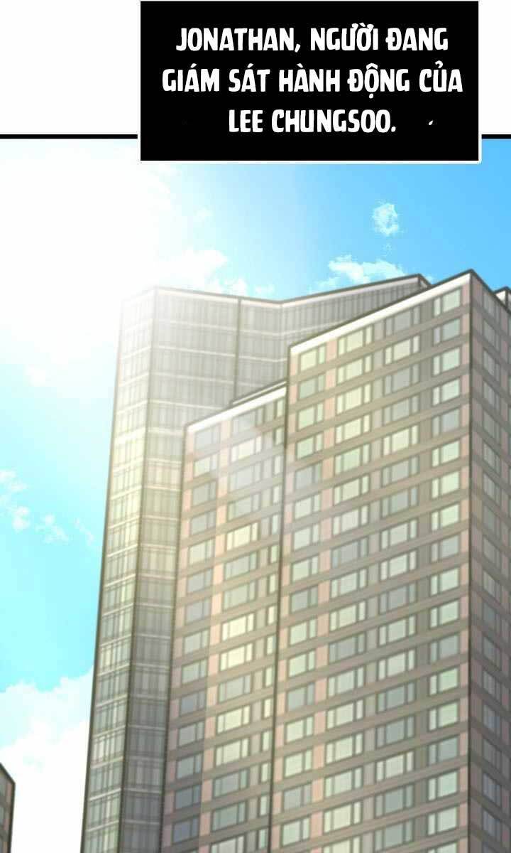 Hồi quy giả chapter 26 - Upload bởi truyensieuhay.com