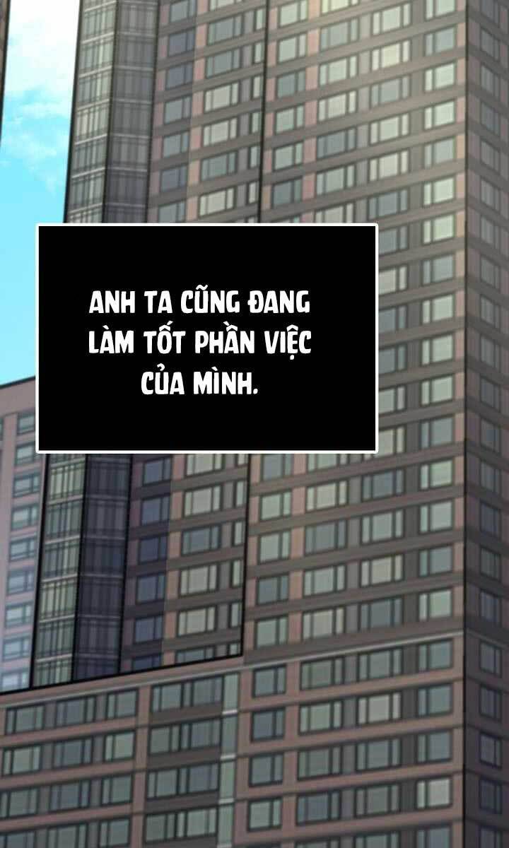 Hồi quy giả chapter 26 - Upload bởi truyensieuhay.com