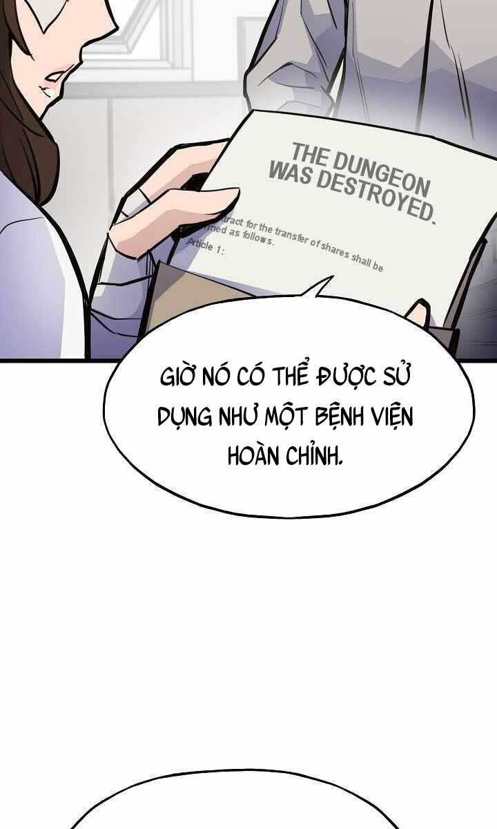 Hồi quy giả chapter 26 - Upload bởi truyensieuhay.com