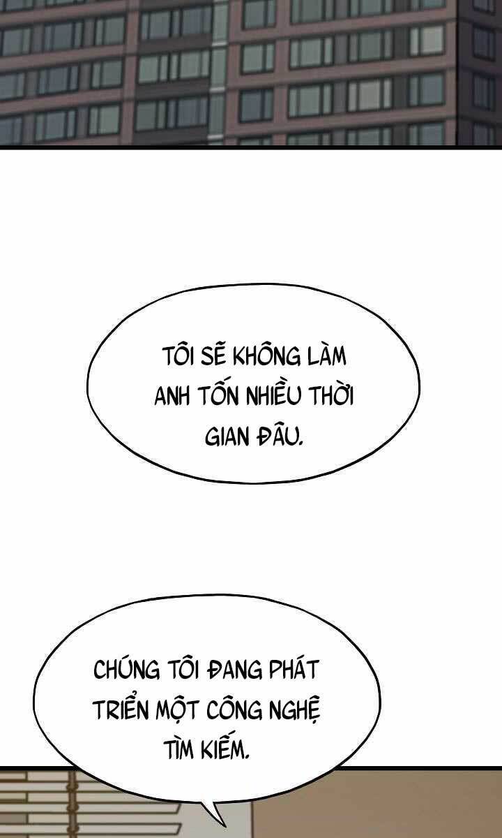 Hồi quy giả chapter 26 - Upload bởi truyensieuhay.com