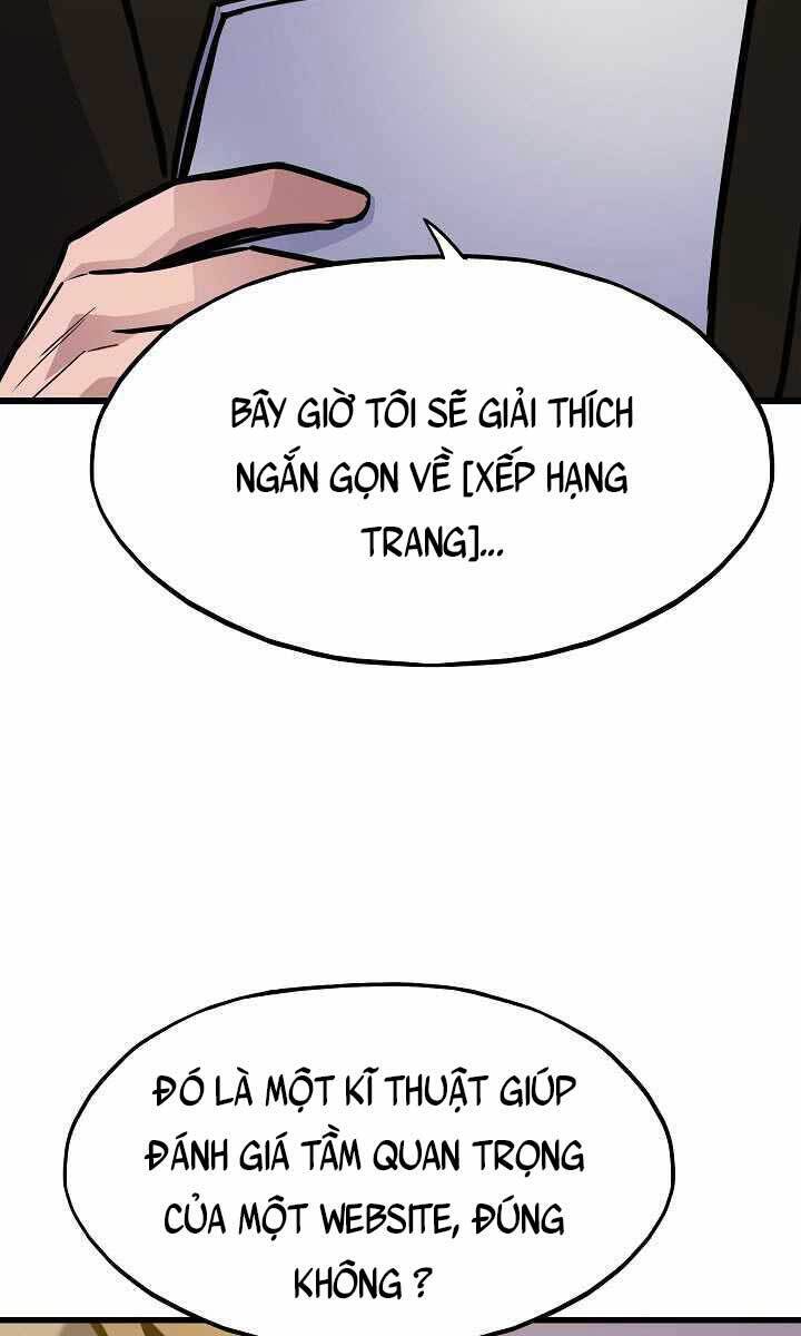 Hồi quy giả chapter 26 - Upload bởi truyensieuhay.com