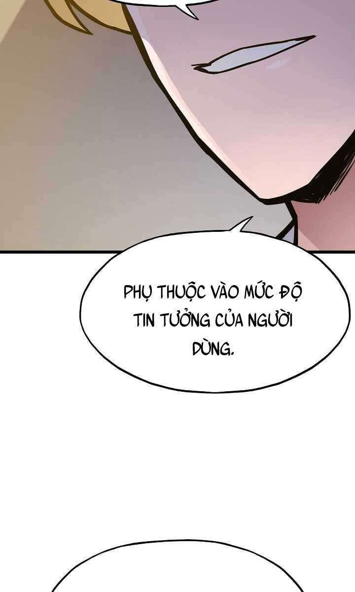 Hồi quy giả chapter 26 - Upload bởi truyensieuhay.com