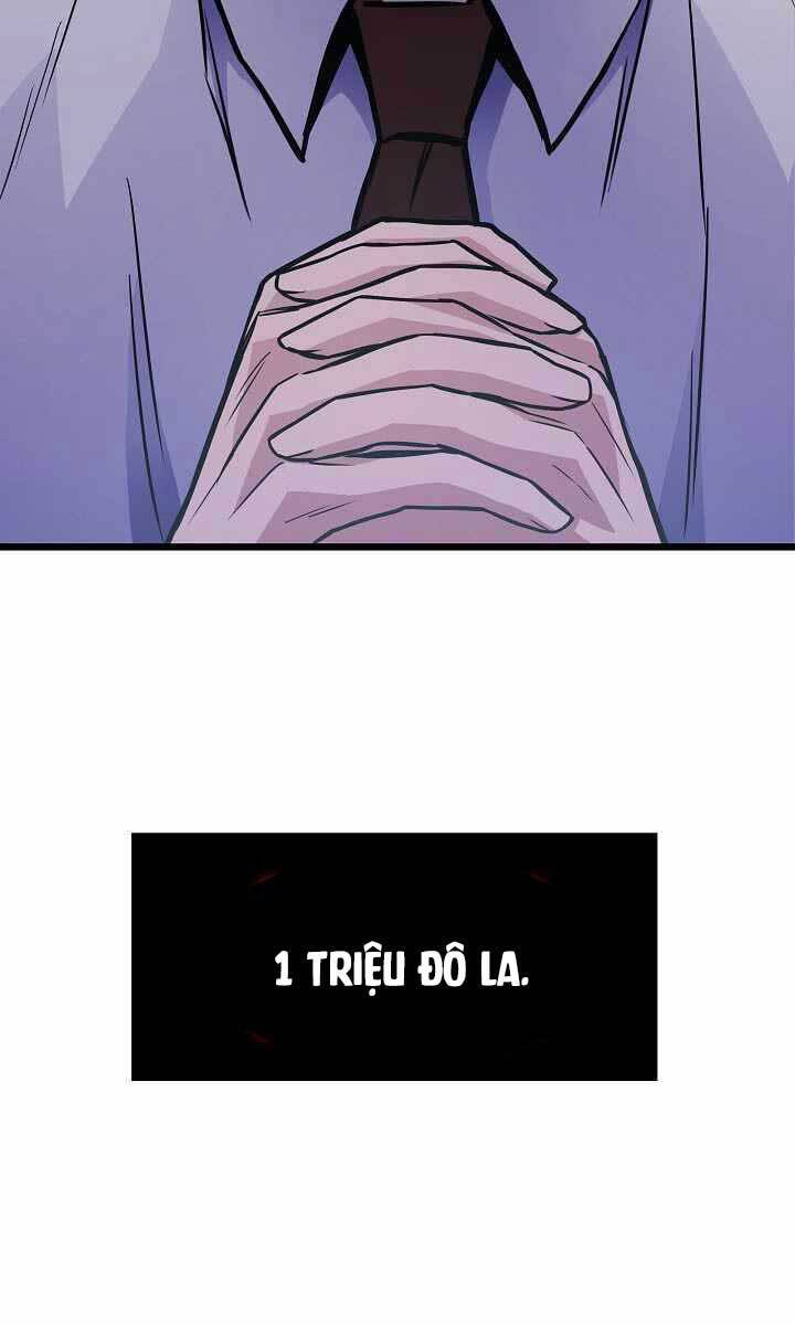 Hồi quy giả chapter 26 - Upload bởi truyensieuhay.com