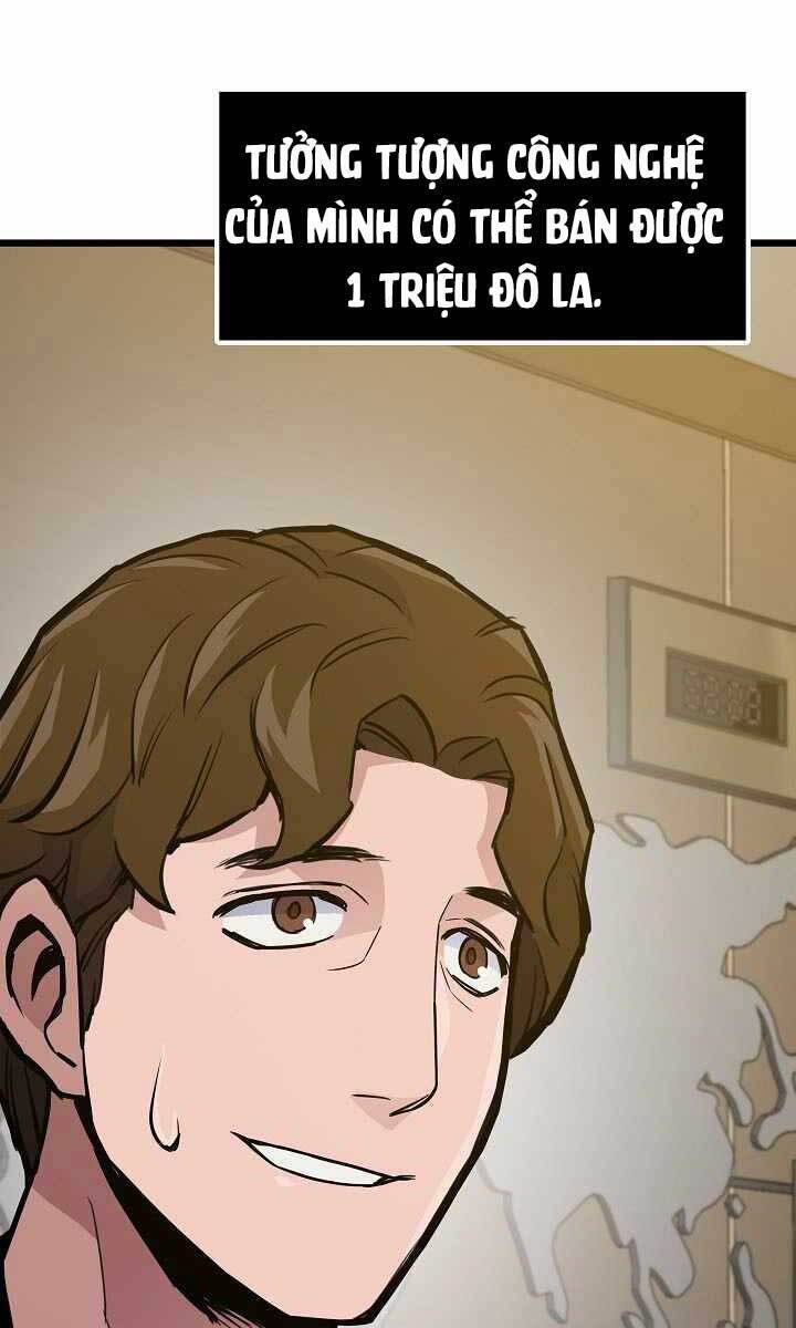 Hồi quy giả chapter 26 - Upload bởi truyensieuhay.com