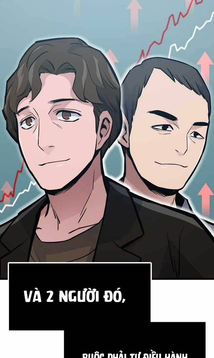 Hồi quy giả chapter 26 - Upload bởi truyensieuhay.com