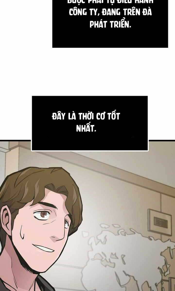 Hồi quy giả chapter 26 - Upload bởi truyensieuhay.com