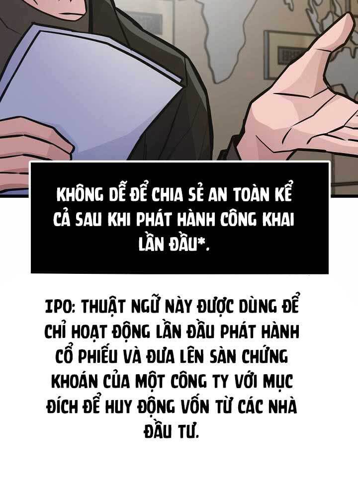 Hồi quy giả chapter 26 - Upload bởi truyensieuhay.com