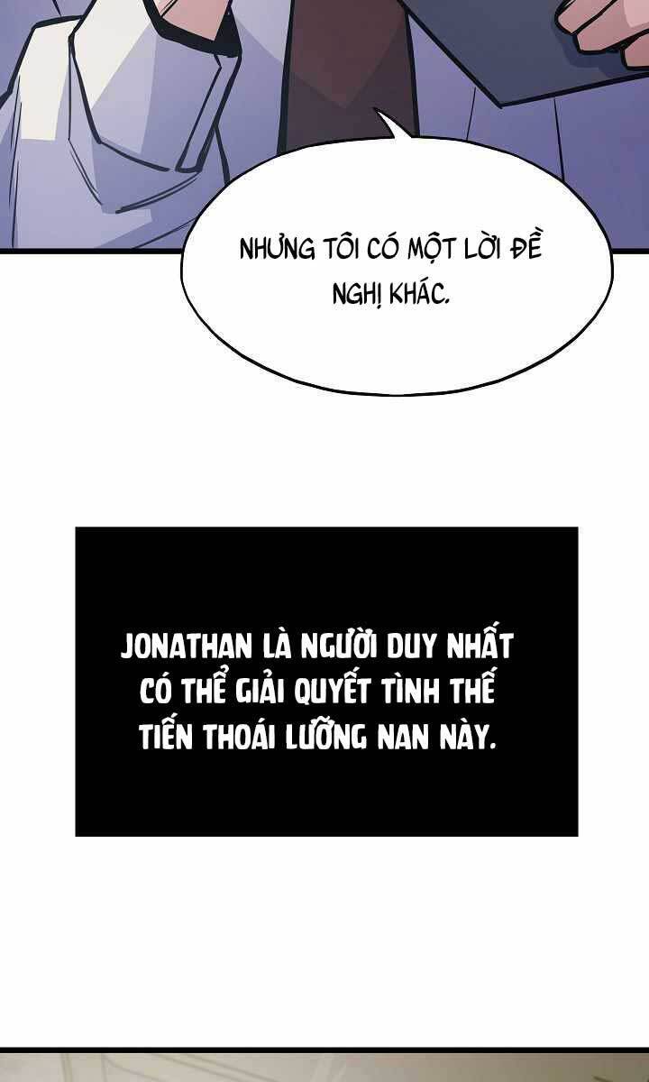 Hồi quy giả chapter 26 - Upload bởi truyensieuhay.com