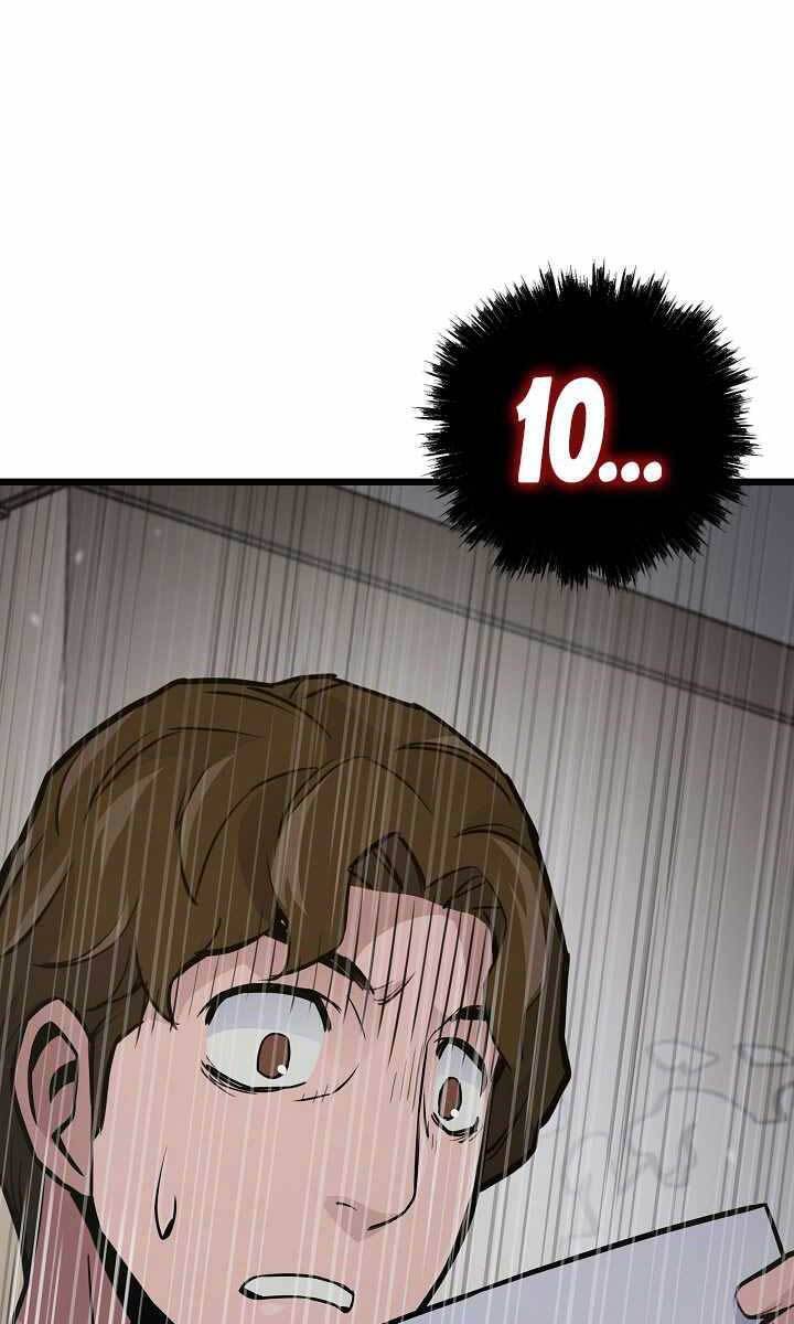Hồi quy giả chapter 26 - Upload bởi truyensieuhay.com
