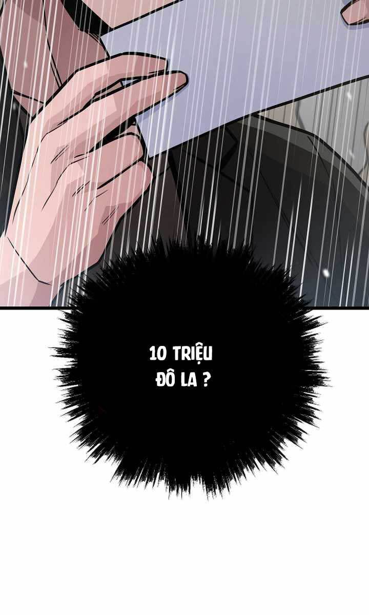 Hồi quy giả chapter 26 - Upload bởi truyensieuhay.com