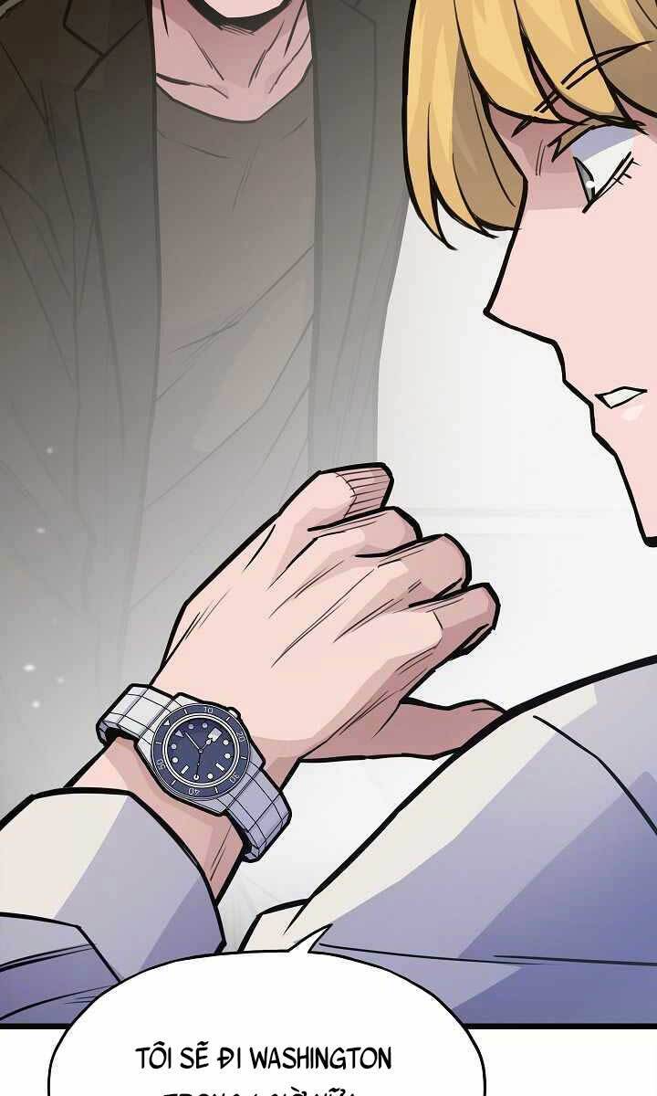 Hồi quy giả chapter 26 - Upload bởi truyensieuhay.com
