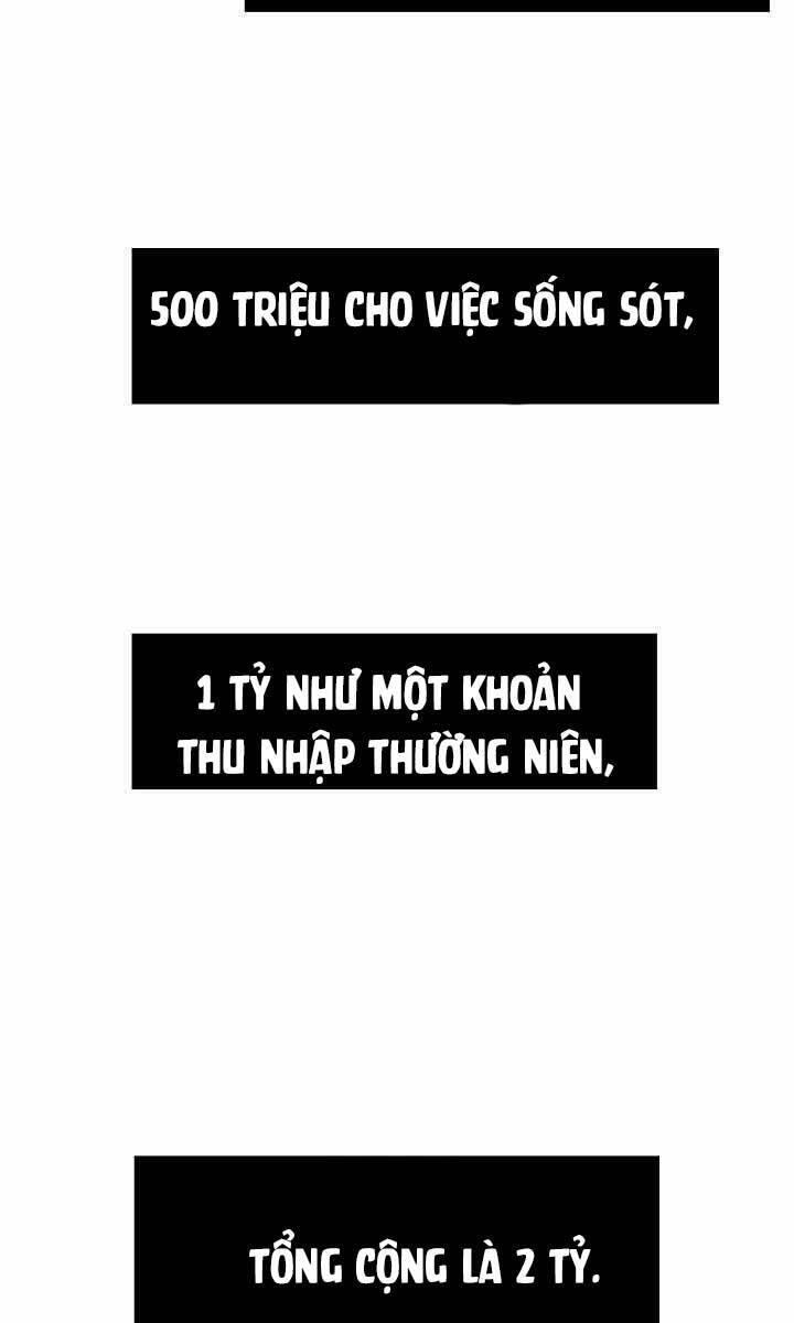 Hồi quy giả chapter 26 - Upload bởi truyensieuhay.com