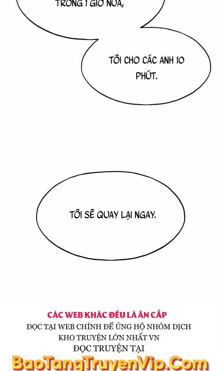 Hồi quy giả chapter 26 - Upload bởi truyensieuhay.com