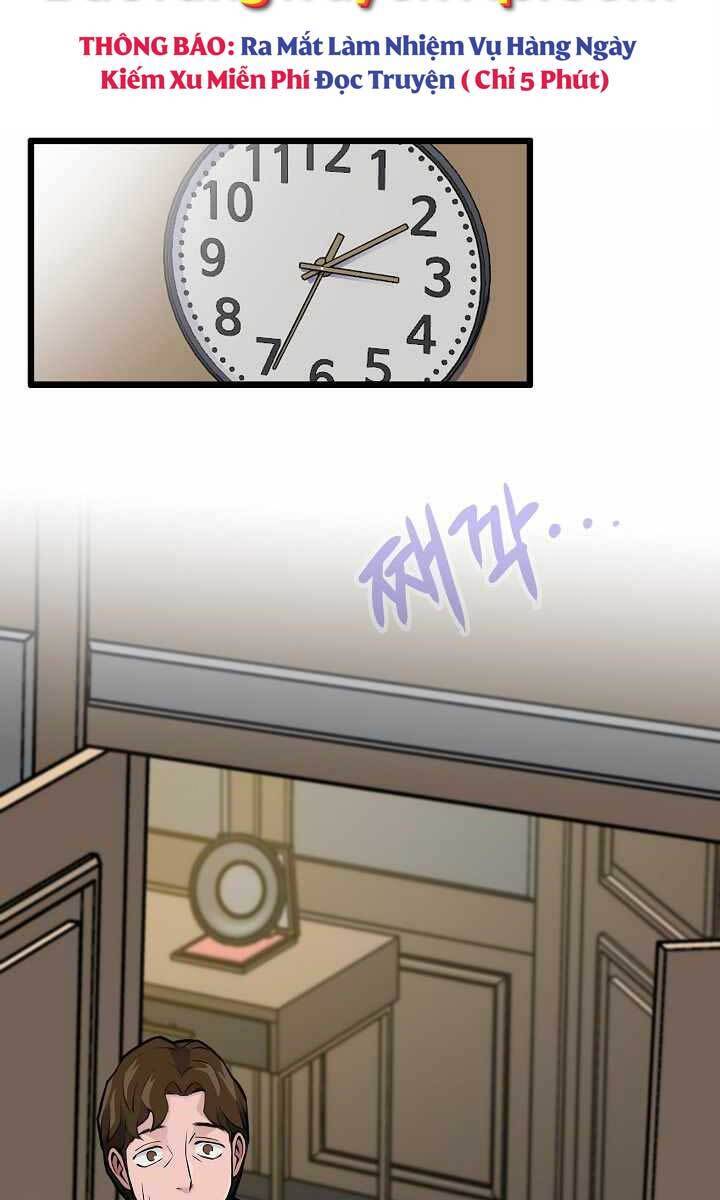 Hồi quy giả chapter 26 - Upload bởi truyensieuhay.com
