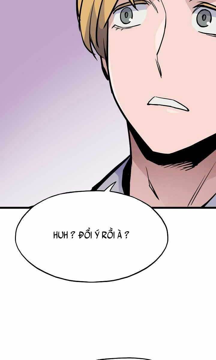 Hồi quy giả chapter 26 - Upload bởi truyensieuhay.com